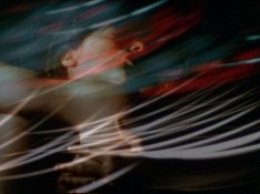 Richard Beymer’s The Innerview