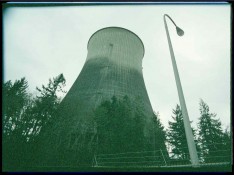 To Its Logical Conclusion: Films on Decay, Debris, and Demolition