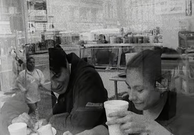 UNA ESQUINA 01 copy
