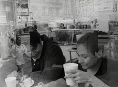 Francisco Romero: Local Reconstructions