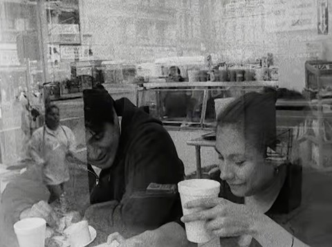 UNA ESQUINA 01 copy