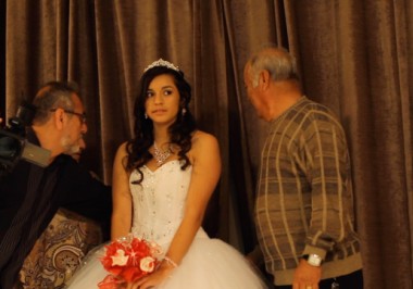 WEB Still 5 Quincinera
