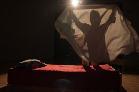 Your Day My Night Sheet Shadow performance LSachs smaller