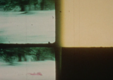 Metaphors on Vision: Films by Stan Brakhage – Selected Songs