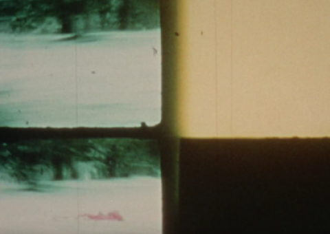 brakhage songs
