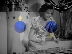 Larry Gottheim: Entanglements