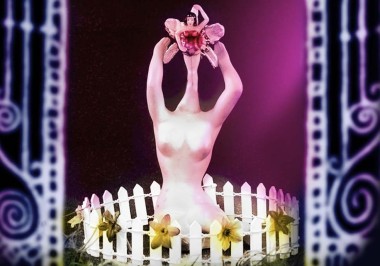 femme grotesque copy cropped 1 copy