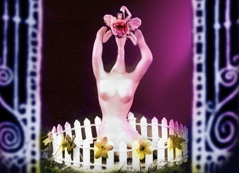 femme grotesque copy cropped 1 copy