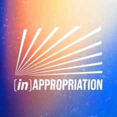 The Festival of (In)Appropriation