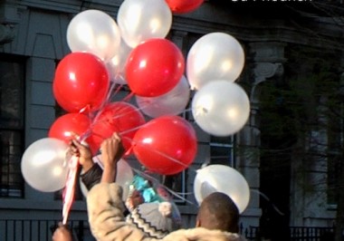 poster 2 22 11x17 copy smaller