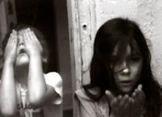 Stranded in Canton, by William Eggleston