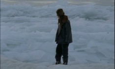 The Oberhausen Short Film Festival Tour (Part 2)