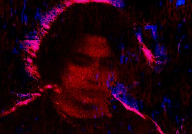 vampiresdrinkblood still1