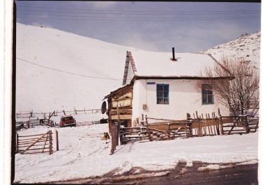 R1 02739 0011 smaller